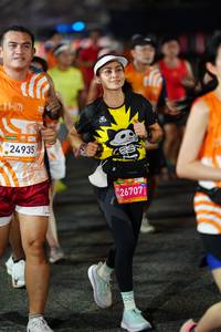 BIB: 24935, 26707
                            <button type="button" onclick="openModal(23108926)" class="btn btn-primary btn-sm float-right btn-popup" data-toggle="modal" data-target=".modal-high-quality">
                        <i class="fas fa-shopping-cart"></i> Add to Cart
                    </button>
                                            <button type="button" onclick="isThisMe(23108926, true)" class="btn btn-success btn-sm float-right btn-popup btn-isme hidden" data-toggle="tooltip" data-placement="bottom" title="นี่คือรูปของคุณใช่ไหม คลิกที่นี่เพื่อเอาเข้าอัลบั้ม">
                        <i class="fas fa-plus"></i> Add to album
                    </button>
                    <button type="button" onclick="isThisMe(23108926, false)" class="btn btn-warning btn-sm float-right btn-popup btn-isnotme hidden">
                        <i class="fas fa-ban"></i> Remove from album
                    </button>